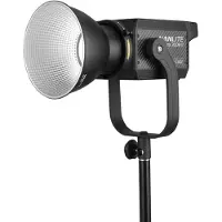 Nanlite Forza 300 II Bi-Color LED Studioleuchte
