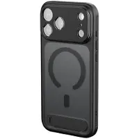 SmallRig Filmov Iphone 17 Pro Handyhülle