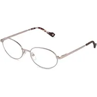 Yalea Vya274 18x53x140mm Lesebrille