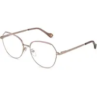 Yalea Vya273 16x54x140mm Lesebrille