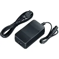 Canon Netzadapter AC-E 6N für EOS D und R Kameras