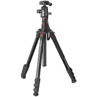 SmallRig Stativ Aluminium 5629