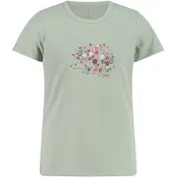 CMP KID G T-shirt pistacchio (F406) 98