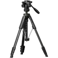 SmallRig - 5351 Stalite AP-21 tragbares Fotostativ