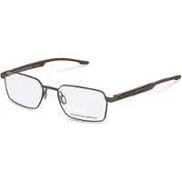 Porsche Design P81019 18x54x145mm Lesebrille
