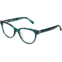 Tous Vtod77 18x51x140mm Lesebrille