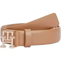 Tommy Hilfiger Aw0aw19439 Gürtel