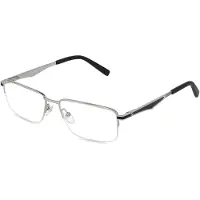 FILA Vfif26 17x57x145mm Lesebrille