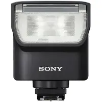 Sony Blitz HVL-F28RMA