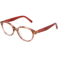 Tous Vtod75 19x51x140mm Lesebrille