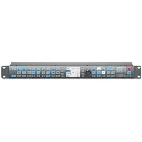 Blackmagic Design Blackmagic Teranex Express