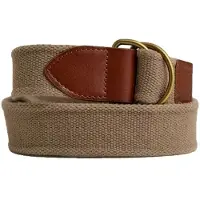 Gant 9940196 Gürtel