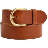 Gant 9940216 Gürtel