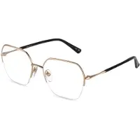 Nina Ricci Vnr506 18x54x140mm Lesebrille
