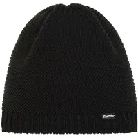 Eisbar Corson OS Mütze schwarz (009)