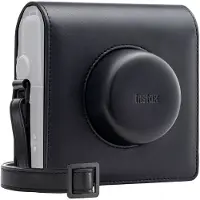 Fujifilm Instax WIDE EVO Camera Case