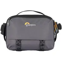 Lowepro Trekker Lite SLX 120, Grau