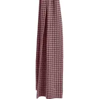 Burlington Schal "Pepita Prestige" 1 Stk.