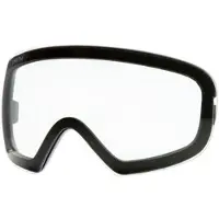 Smith Optics Smith L IO MAG S clear antifog (7T)