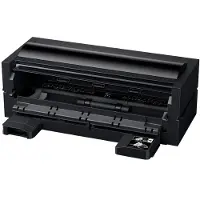 Epson SC-P900 Roll Paper Unit