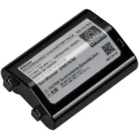 Nikon Akku EN-EL18d für Z9