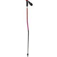 Atomic Redster GS red tension 135