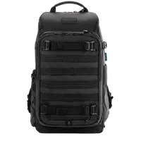 Tenba Axis V2 Rucksack schwarz 20L