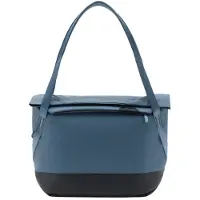 Peak Design Everyday Tote V2 Ocean 15L