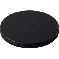 Urth Lens Filter Caps 72mm