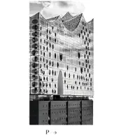 Hahnemuhle Photo Luster 260g 30m 60"Roll