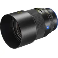 Sony Otus ML 50mm F/1.4 Sony E
