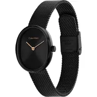Calvin Klein Watches Euphoria 23mm Damenuhr