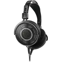 Audio-Technica ATH-R70XA Pure Offene Referenzkopfhörer