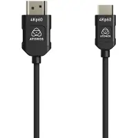 Atomos Mini HDMI Kabel 4K60p 45cm