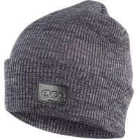 Evoc Multicolour Hat multicolour (carbon grey/purple rose/black) (901) One Size