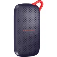 SanDisk V3 2tb Externe Ssd