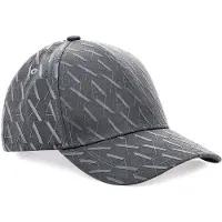 Armani Exchange 954229_cc813 Kappe