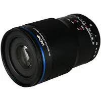 Laowa 90mm F2.8 2X Ultra Macro APO für Sony E-Mount