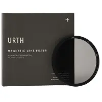 Urth Magnetic CPL (Plus+) 95mm