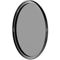 Urth 67mm Magnetischer ND8 (3 Blendenstufen) Filter Plus+