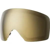 Smith Optics Smith L Skyline chromapop sun green mirror (MK)