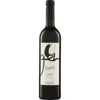 Can Majoral Syrah TURGENT 2019 BIO