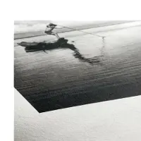 Hahnemuhle Photo Rag Bright White 310 g/m2 36"x12m