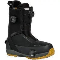 Burton Waverange Plus Step On Wide Snowboardschuhe