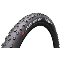Hutchinson Taipan Rigide 27.5 x 2.10