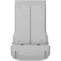 DJI Lito X1 Series Intelligent Flight Battery Plus