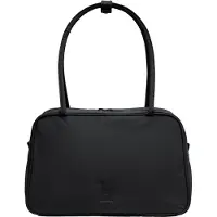 Got Bag Strike Tasche