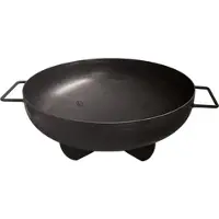 SCHMIDT'S Onlineshop Feuerschale "80 cm"