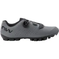 Northwave Hammer Plus dark grey (89) 50