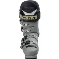 Head Kore 60 Junior-alpinskistiefel